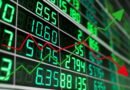 US-China Trade De-Escalation Hopes Boost Global Stock Markets