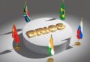 BRICS+ Expansion Expected as Dozens of Nations Show Interest