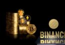 Balance Crypto Project Secures Binance Listing Ahead of TGE Launch