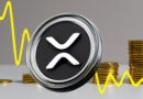 XRP Price Could Surge 100 Percent Even During Crypto Crash