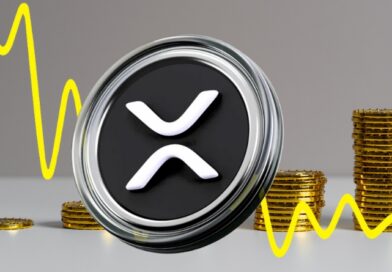 XRP Price Could Surge 100 Percent Even During Crypto Crash