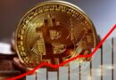 Bitcoin Price Watch: Will $86K Resistance Finally Break Soon?