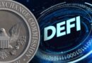 Decentralized Finance Rises in Yemen Despite Ongoing US Sanctions