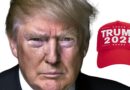 Trump 2028 Predictions Surge as Speculation Grows Over Term Limits