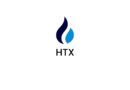 Sonic by HTX Research