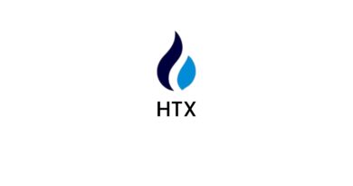 Sonic by HTX Research