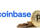 Coinbase Launches Bitcoin Yield Fund Offering 8% Low-Risk Returns