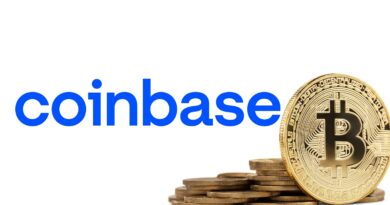 Coinbase Launches Bitcoin Yield Fund Offering 8% Low-Risk Returns