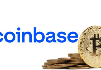 Coinbase Launches Bitcoin Yield Fund Offering 8% Low-Risk Returns