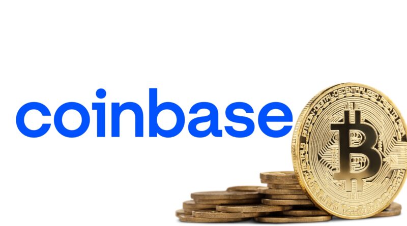 Coinbase Launches Bitcoin Yield Fund Offering 8% Low-Risk Returns