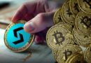Bitget Burns $130M BGB Tokens Reducing Supply by 2.5%