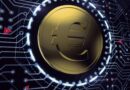 Digital Euro CBDC Launching by 2025 Potential Winners Revealed