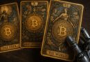 AI Chatbots Predict a Bullish Bitcoin Surge by End of 2025