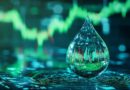 SUI Price Soars 18% as Sui Network TVL Jumps 8%