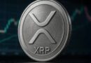 XRP Price Watch: Sideways Movement Signals Imminent Volatility Ahead