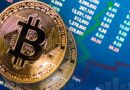 Crypto Market Exhaustion: Why Investors Are Saying I'm Tired Boss
