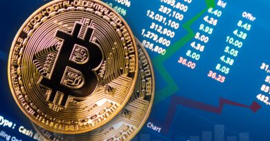 Crypto Market Exhaustion: Why Investors Are Saying I'm Tired Boss