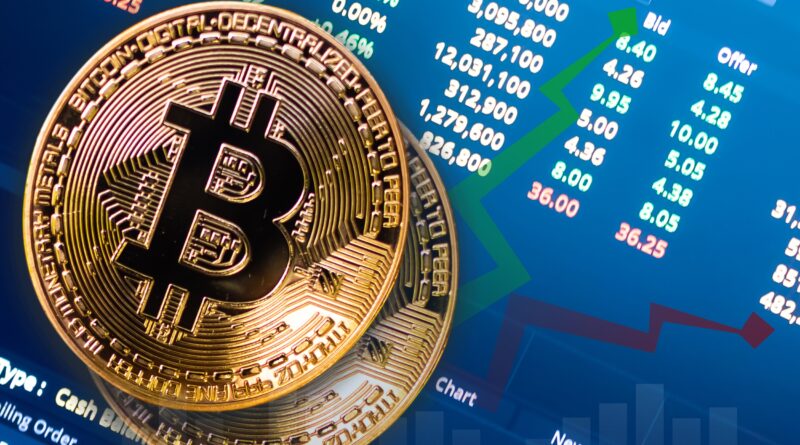Crypto Market Exhaustion: Why Investors Are Saying I'm Tired Boss
