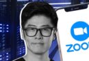 Lazarus Targets Manta Network Co-Founder in Zoom Phishing Attack