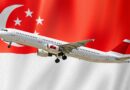 Singapore Airlines Enhances Indian Meals with Fresh Thalis and Style