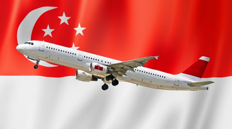 Singapore Airlines Enhances Indian Meals with Fresh Thalis and Style