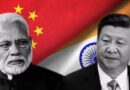 China Denies Dumping and Cut-Throat Trade Practices in India