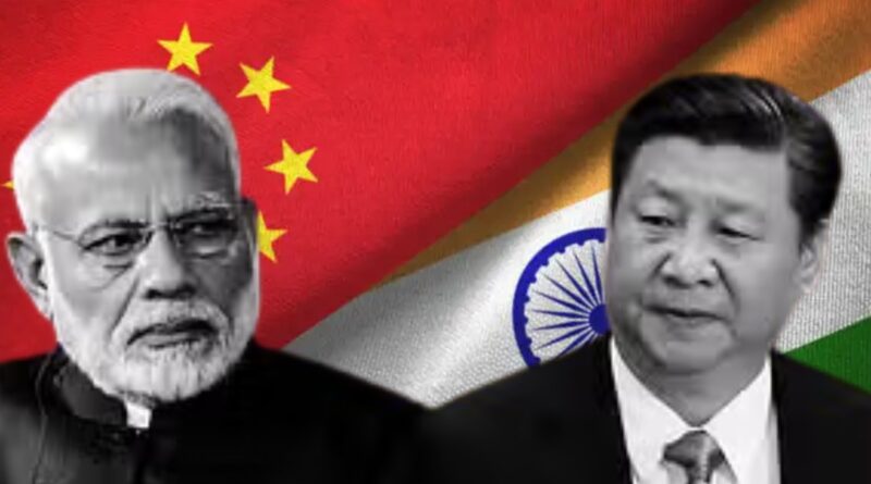 China Denies Dumping and Cut-Throat Trade Practices in India