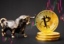 Bitcoin Price Watch: $85K Pivot Signals Weekend Market Surge