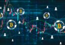 Bitcoin Hits $94K as Retail FOMO Surges — Is a Correction Next?