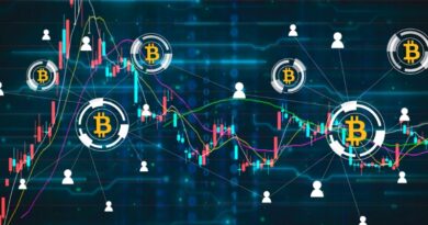 Bitcoin Hits $94K as Retail FOMO Surges — Is a Correction Next?