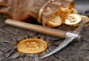 Bitcoin Mining Faces Challenges as Hashrate Drops and Block Times Slow