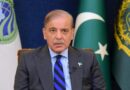 Pakistan Loses Millions Closing Airspace to Indian Flights
