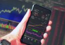 Stock Markets Brace for Triple Risk: Tensions, FII Outflows, Earnings Storm