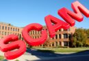 Private Colleges Are a Scam Finfluencer Exposes Fees and Placements