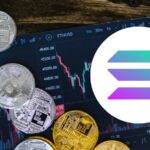 Solana Price Holds Strong as Active Addresses and Fees Surge Solana Price Holds Strong as Active Addresses and Fees Surge
