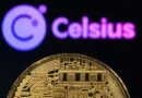Celsius Victims Demand Life Sentence for Crypto Lender’s CEO Misconduct