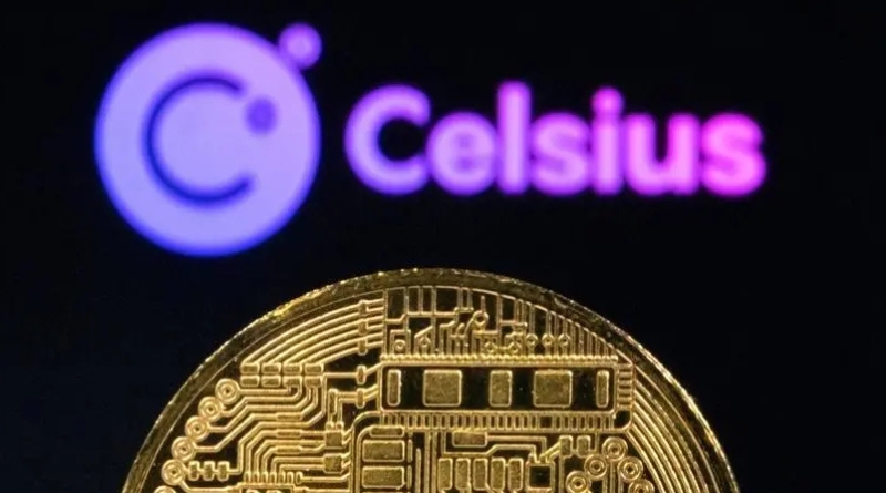 Celsius Victims Demand Life Sentence for Crypto Lender’s CEO Misconduct
