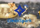Cleanspark Set to Secure Approval for Tennessee Bitcoin Mining Facility