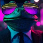 Codename Pepe Emerges as Smart Money’s Top Crypto AI Agent Choice Codename Pepe Emerges as Smart Money’s Top Crypto AI Agent Choice