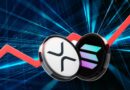Solana vs XRP: Which Crypto Is the Best Bet for 2025