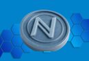 Namecoin Celebrates 13 Years as First Altcoin With Strong Hashpower
