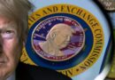 Trump’s Meme Coin Gala Called Impeachable Offense by US Senator
