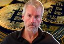 MicroStrategy’s Bitcoin Gains Hit $5.1 Billion as Saylor Reveals