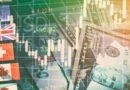 Nexo Re-Enters US Market as Co-Founder Celebrates America’s Return