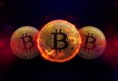 Digital Assets Hit Record $3.4B Weekly Inflows Says CoinShares