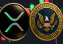 Franklin Templeton Faces Regulatory Delay in XRP ETF Listing