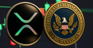 Franklin Templeton Faces Regulatory Delay in XRP ETF Listing