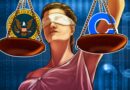 Oregon Lawsuit Against Coinbase Echoes SEC Legal Action