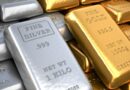 Gold Silver Price Today: Golden Chance to Buy Cheap Before Akshaya Tritiya