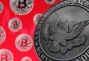 SEC Delays Multiple Crypto ETF Decisions as Backlog Grows